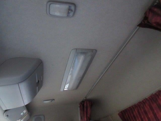 中古トラック UDトラックスタンク車 ＃24