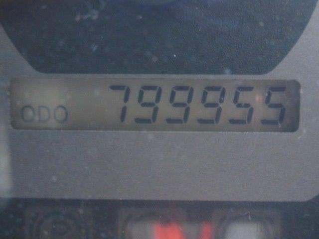 中古トラック 日野アルミウィング ＃15