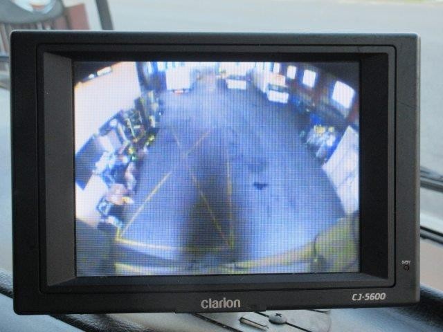 中古トラック 日野アルミウィング ＃18