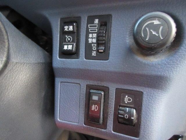 中古トラック 日野アルミウィング ＃21