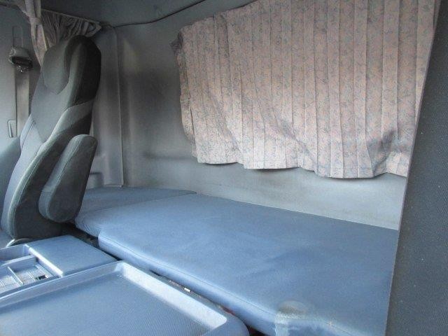 中古トラック 日野アルミウィング ＃22