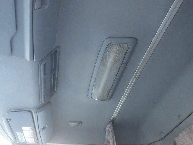 中古トラック 日野アルミウィング ＃23