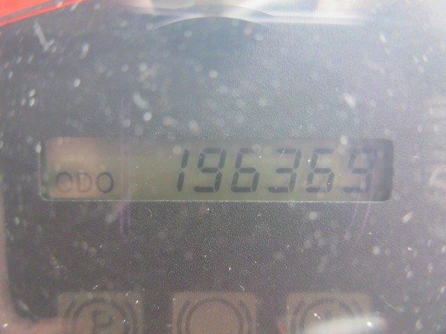 中古トラック 日野アルミバン ＃14