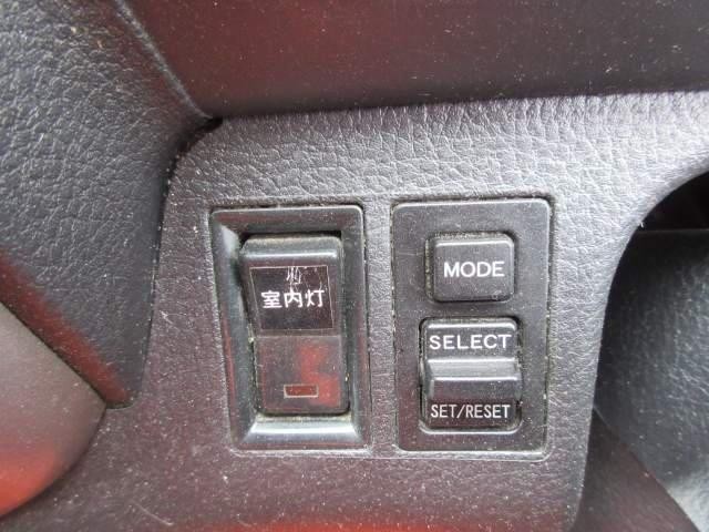 中古トラック 日野アルミバン ＃19