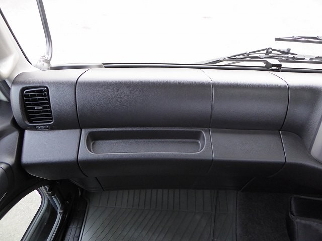 中古トラック 日野クレーン付 ＃14