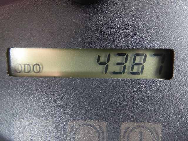 中古トラック 日野クレーン付 ＃20