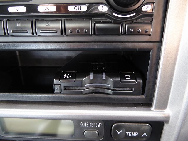 中古トラック 日野クレーン付 ＃22