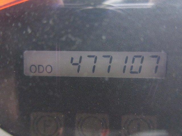 中古トラック 日野アルミバン ＃15