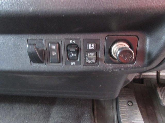 中古トラック 日野アルミバン ＃16