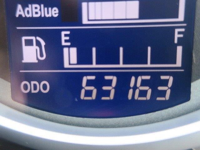 中古トラック 日野ダンプ ＃19