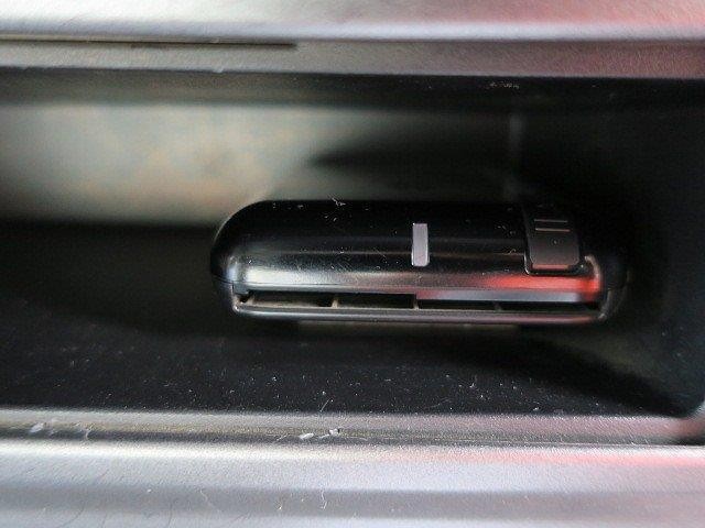中古トラック 日野ダンプ #21