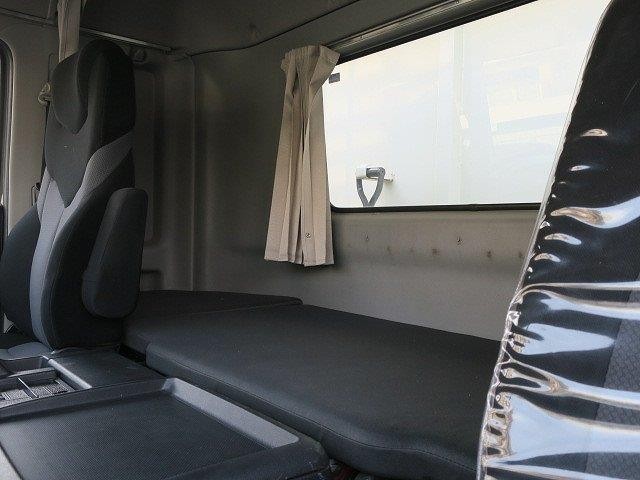 中古トラック 日野ダンプ ＃24