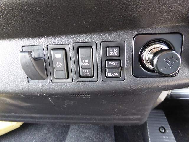 中古トラック 日野アルミブロック #15