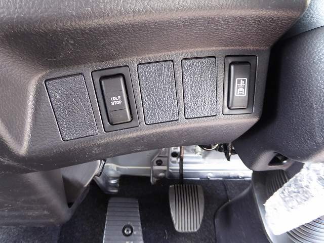 中古トラック 日野アルミブロック #19