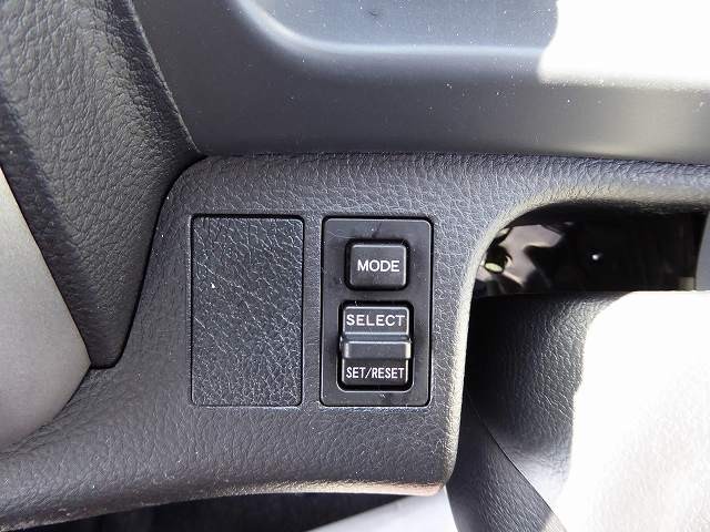 中古トラック 日野アルミブロック #20