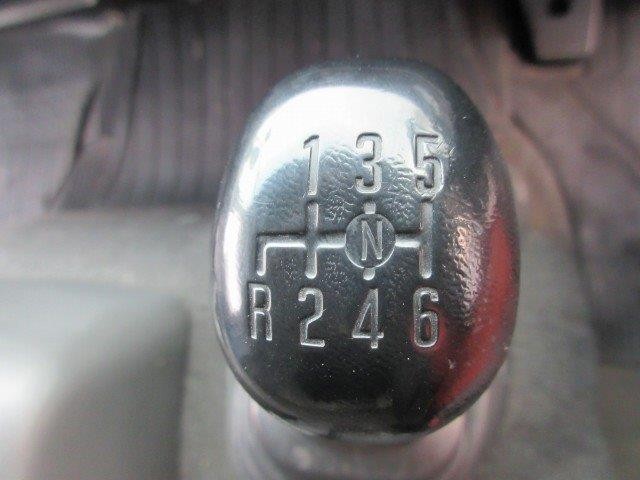 中古トラック いすゞアルミウィング ＃13