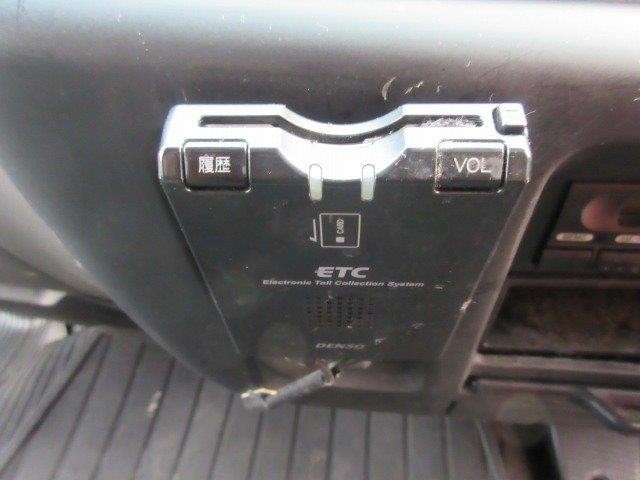 中古トラック いすゞアルミウィング ＃14