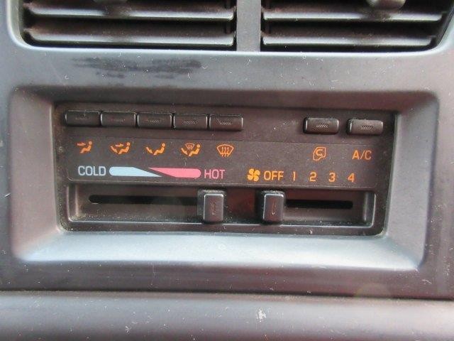 中古トラック いすゞアルミウィング ＃16