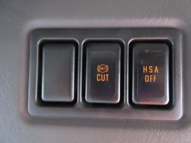 中古トラック いすゞアルミウィング ＃18