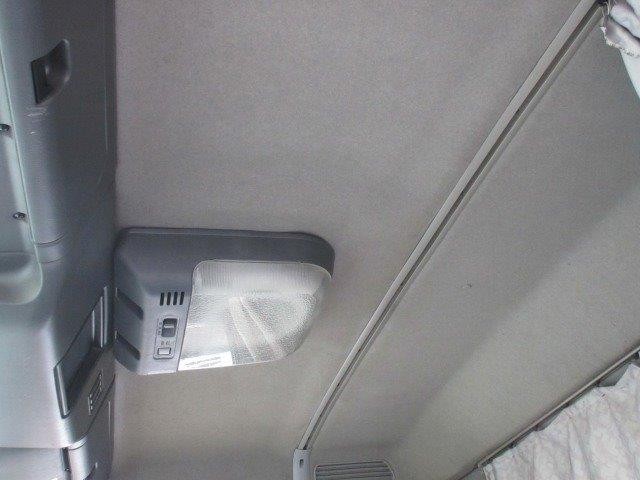 中古トラック いすゞアルミウィング ＃21