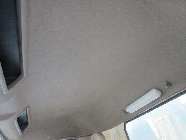 中古トラック 日野アルミバン ＃24