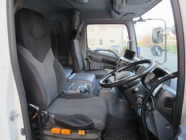 中古トラック 日野アルミウィング ＃13