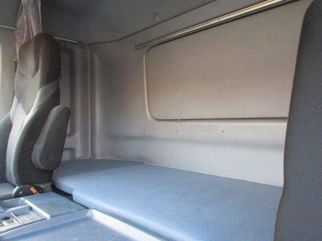 中古トラック 日野アルミウィング #23