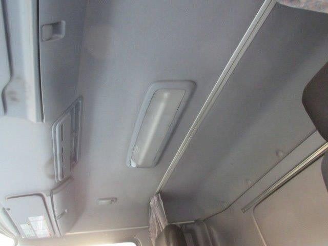 中古トラック 日野アルミウィング #24