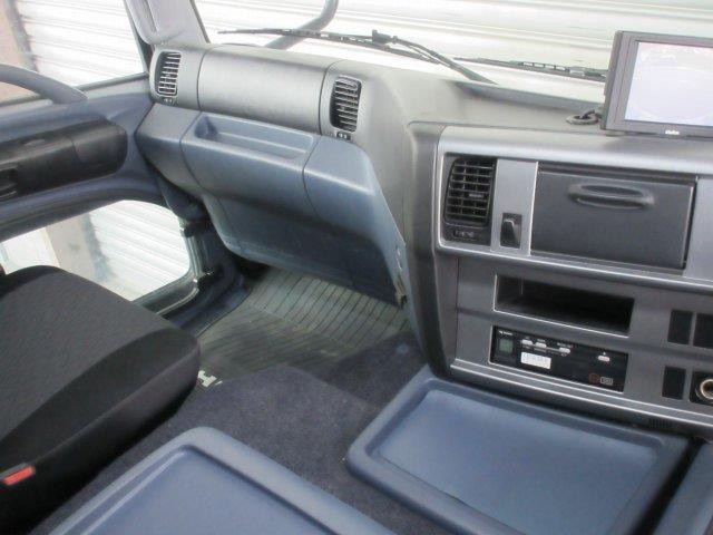 中古トラック 日野アルミウィング ＃13