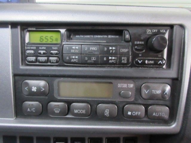 中古トラック 日野アルミウィング #18