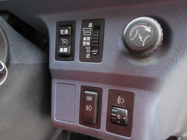 中古トラック 日野アルミウィング ＃21