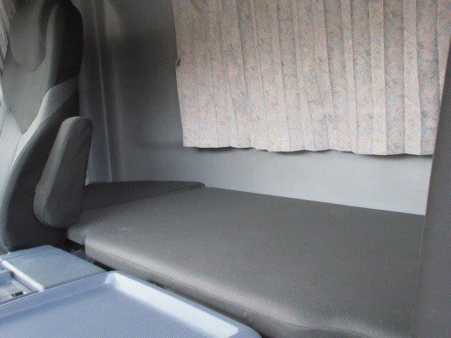 中古トラック 日野アルミウィング #23