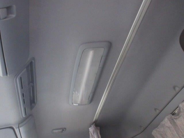 中古トラック 日野アルミウィング ＃24