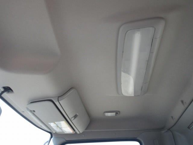 中古トラック 日野ダンプ ＃19