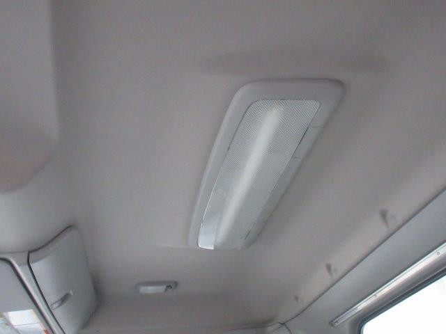 中古トラック 日野ダンプ ＃21