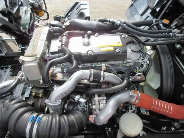 中古トラック いすゞアルミウィング #12