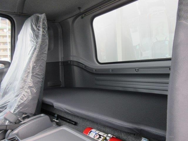 中古トラック いすゞアルミウィング #22