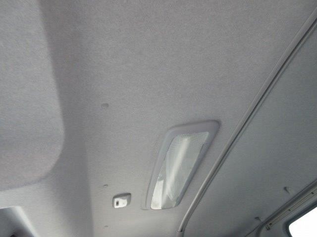 中古トラック いすゞアルミウィング #24