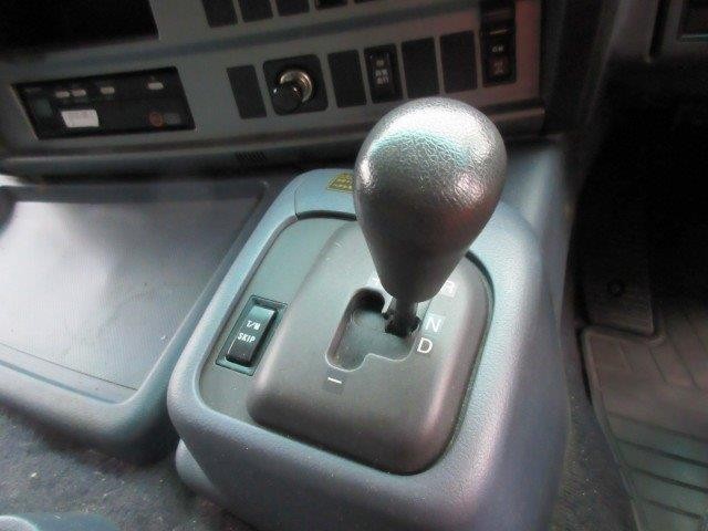 中古トラック 日野アルミウィング #20