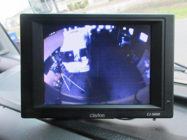 中古トラック 日野アルミウィング #22