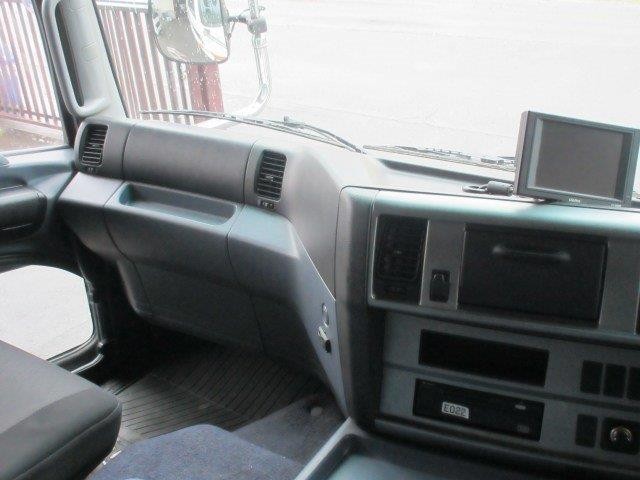 中古トラック 日野アルミウィング #15