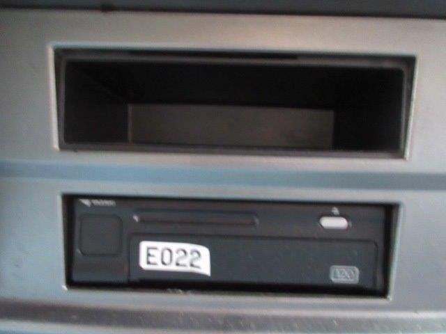 中古トラック 日野アルミウィング #21