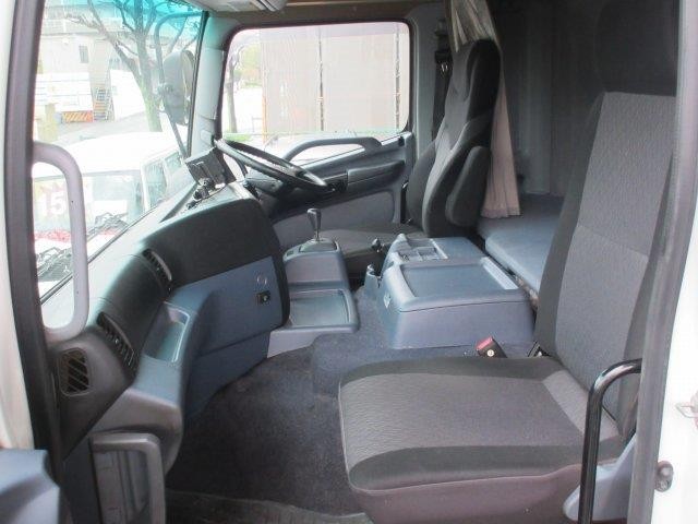 中古トラック 日野アルミウィング #24