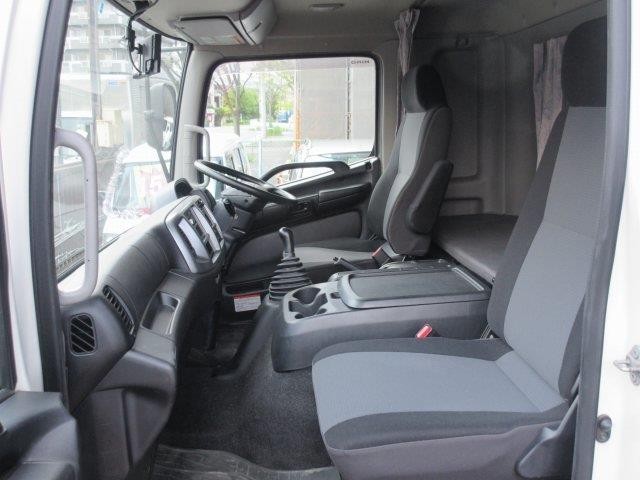 中古トラック 日野アルミウィング #19