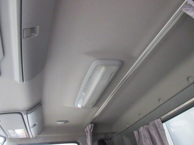 中古トラック 日野アルミウィング #21