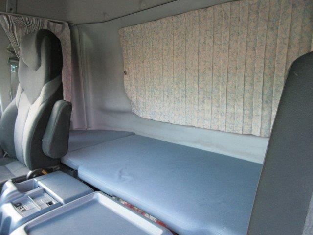 中古トラック 日野2 #23