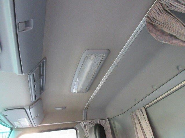 中古トラック 日野2 #24