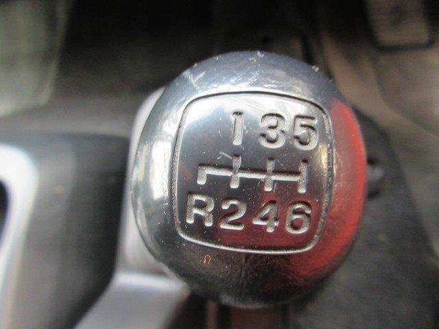 中古トラック 日野アルミウィング ＃19