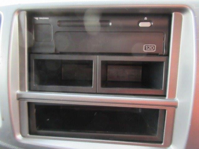 中古トラック 日野アルミウィング ＃21