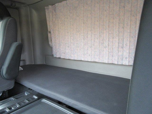 中古トラック 日野アルミウィング ＃24